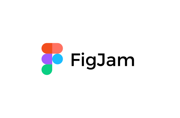 FigJam